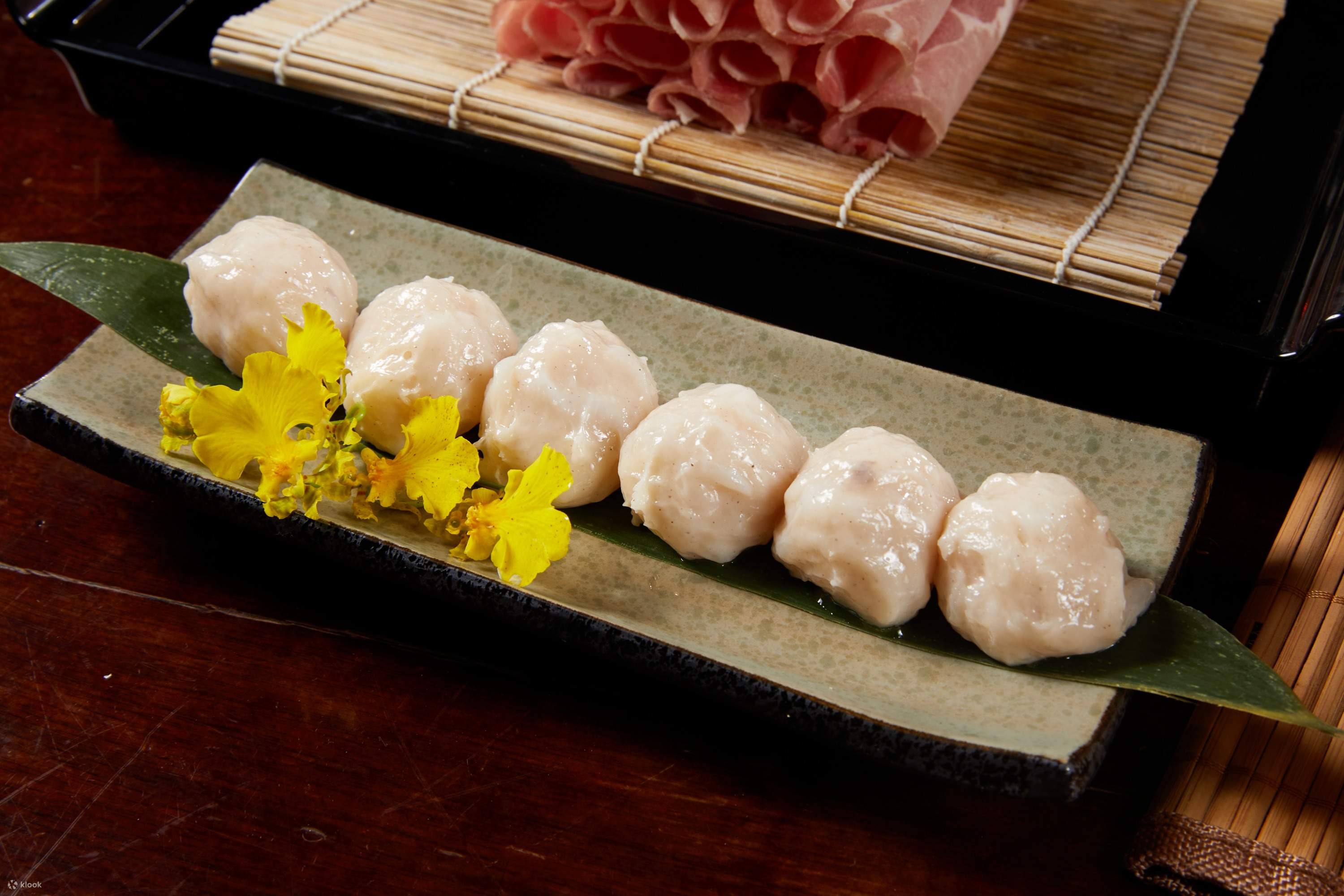 蘭亭】大阪・本町 🔸お座敷もある台湾中華 🔸名物 酢豚や